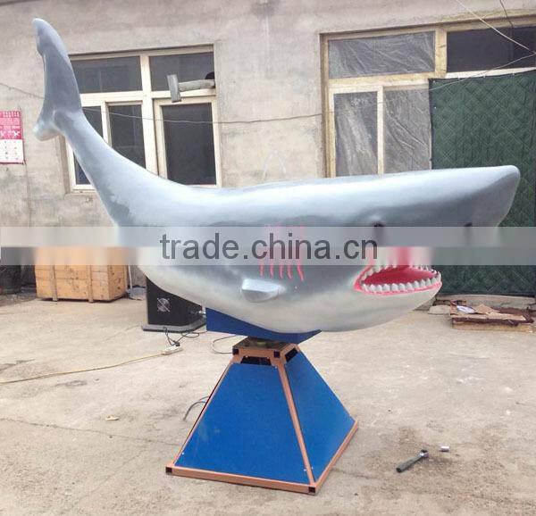 commercial mechanical bull riding for sale