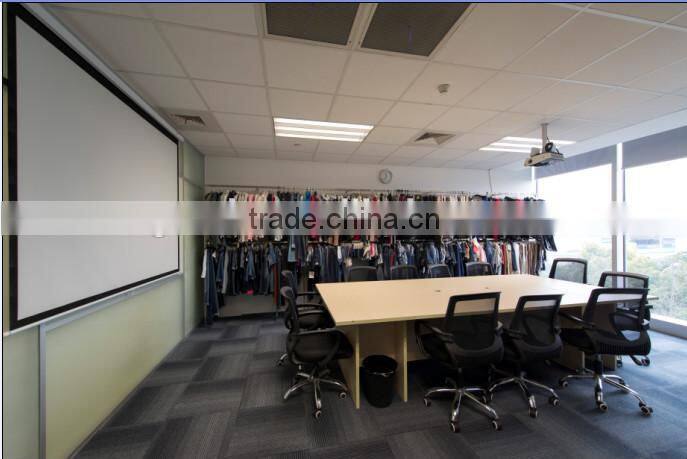 manufacture Chinese oxford spandex Leka luggage cover for travelling