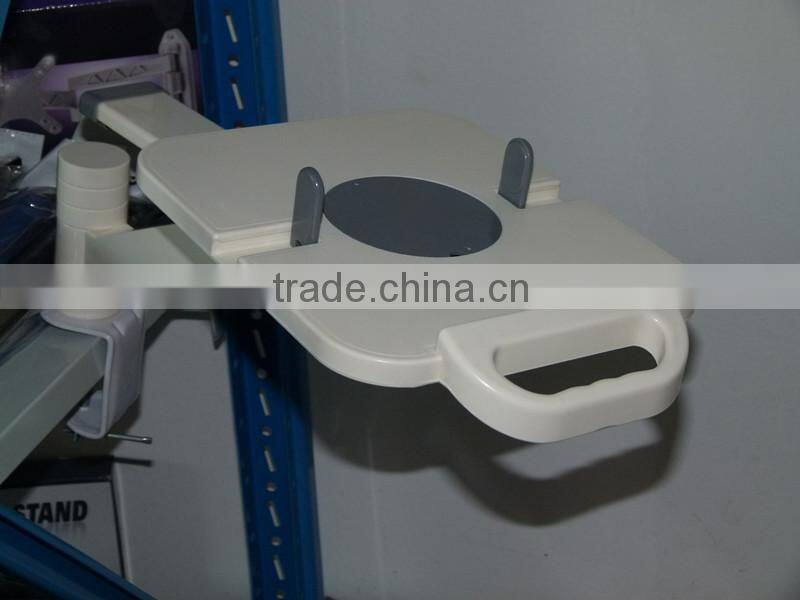 office Telephone stand G6021-21