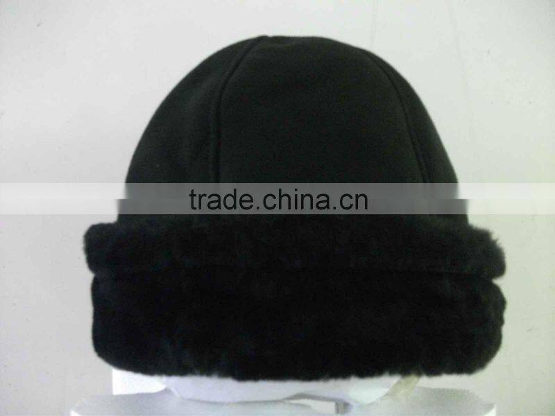 Good quality winter caps and hats
