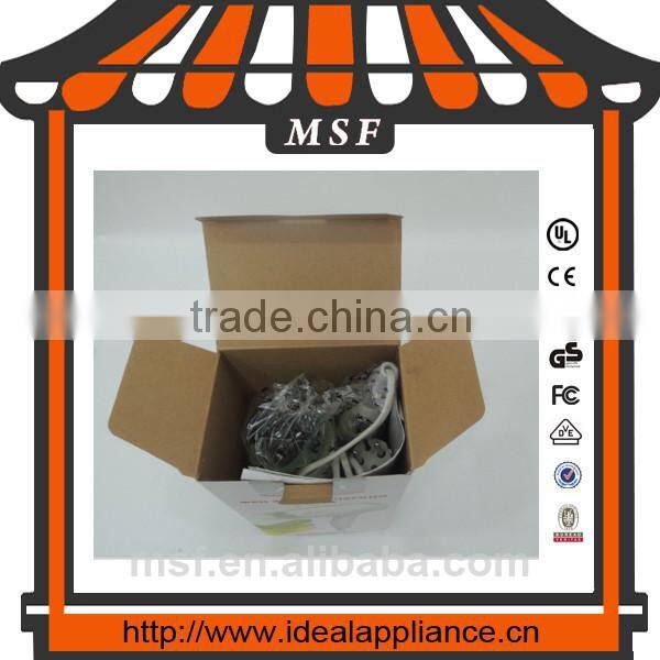 Mini travel 12V foldable hair dryer with dual voltage