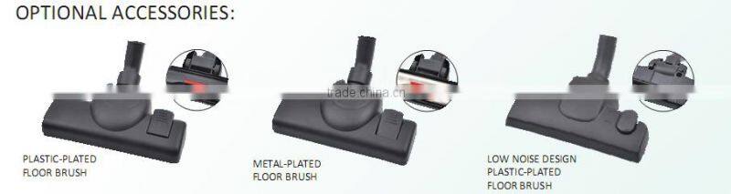 cyclone vacuum cleaner small size