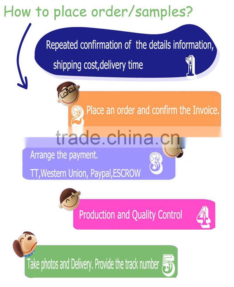 2014 modern decorative ceiling fans with lights JY52-1001