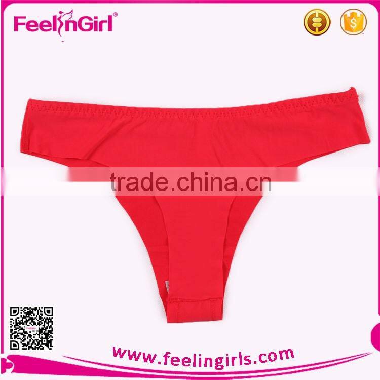 Fancy Expose Women Sexy Lingerie Sleeping Underwear Nude