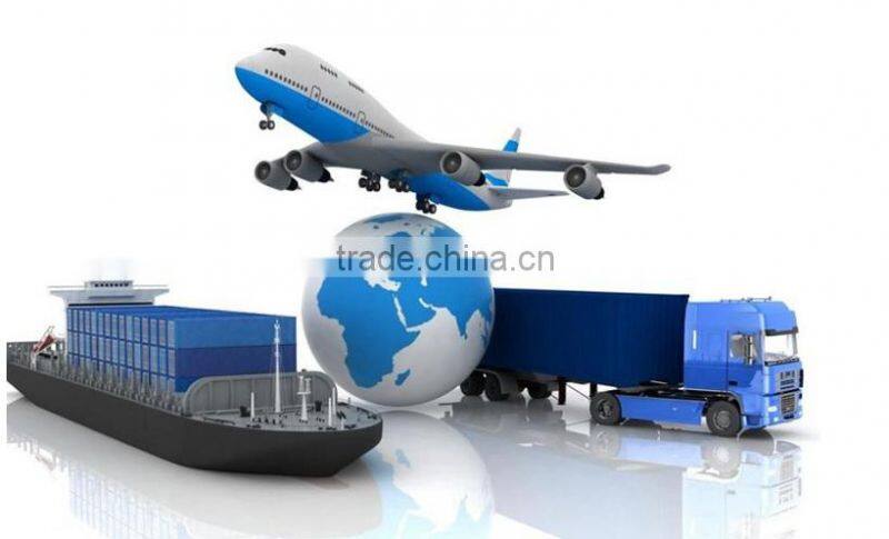 High quality professional microphone