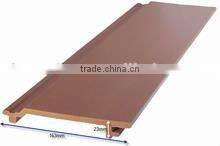 wpc Decorative wallboard panels