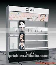 Delicate modern for acrylic display stand with 2015 hot sale