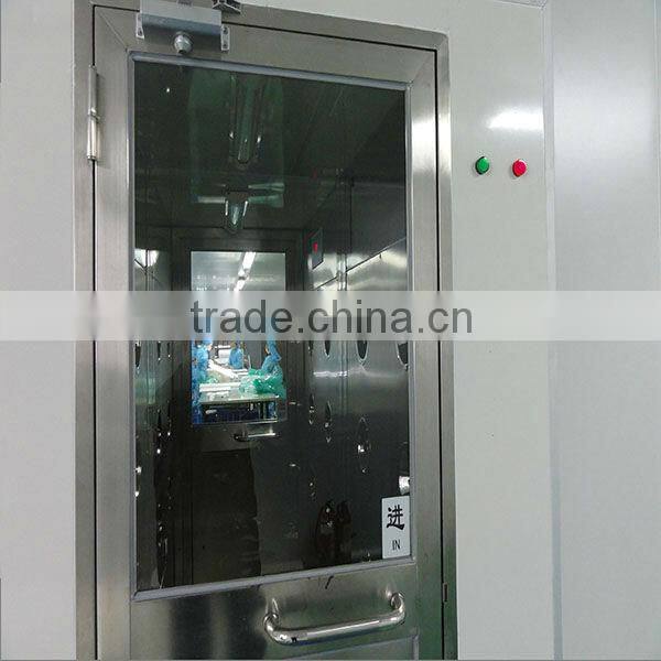 screen printing acrylic Light Guide Plate pmma LGP