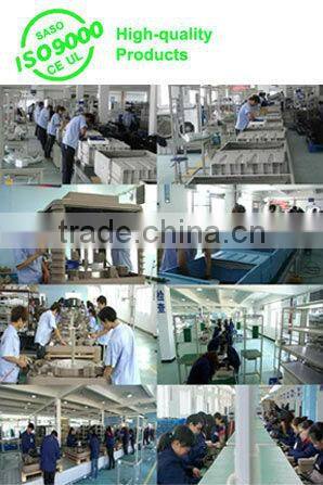 AOLAN 4000~15000 m3/h Indirect Evaporative air cooler