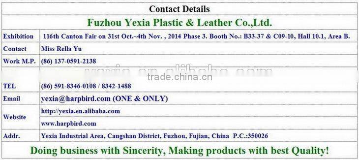 Casual sandals with ankle strap women thongs