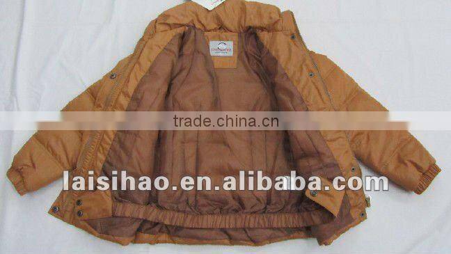 latest autumn jackets for women