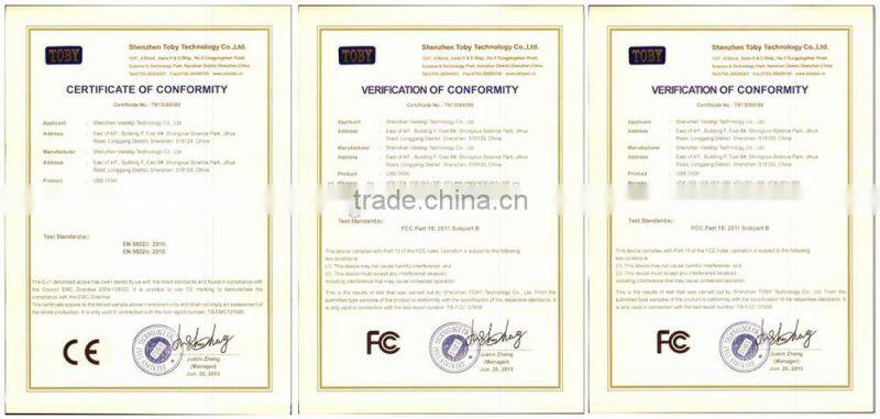 USB flash pen drives wooden 4gb 8gb 16gb cheapest price