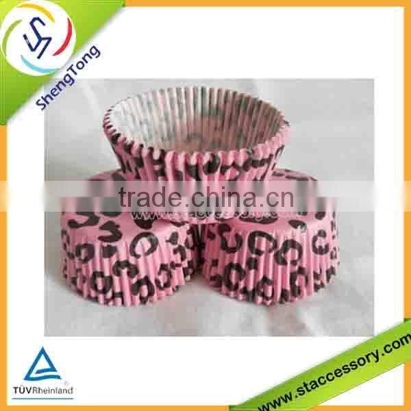 Diversity and colorful cupcakes paper baking cups cheap paper cups wholesale
