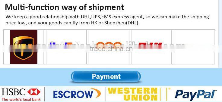 2 in 1 Universal Android IOS Charging Cord & Data Cable