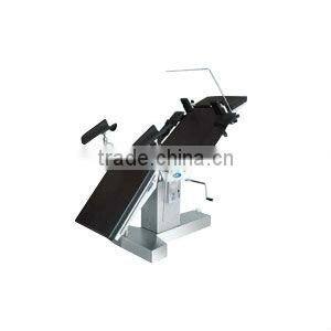 WELDON sheet metal large stamping parts