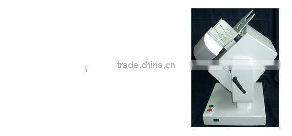 Paper Jogger Machine Paper Jogging Machine (WD-100)