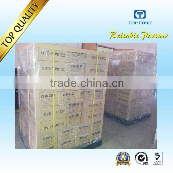 Dual Layer Writable DVD 8.5GB 8X 240MIN