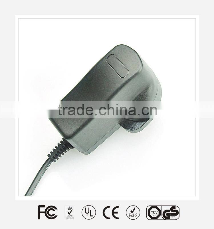 ac adapter 18 volt dc 400ma ac adapter wall type ac adapter 18v