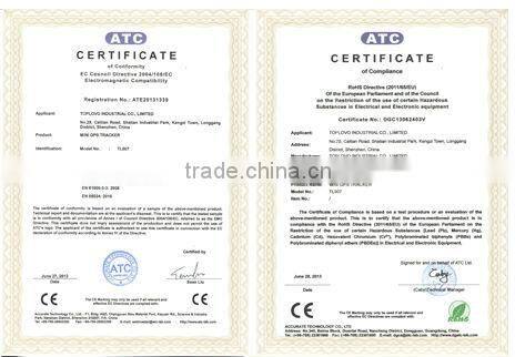 vehicle tracker wireless gps car tracker vehicle gps tracker with remotely stop the car