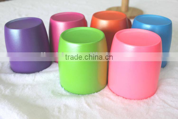 Stoneware china dealer saida wedding souvenirs china