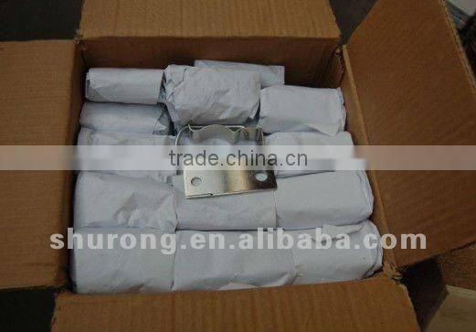 fuse clip for High voltage current limiting fuse