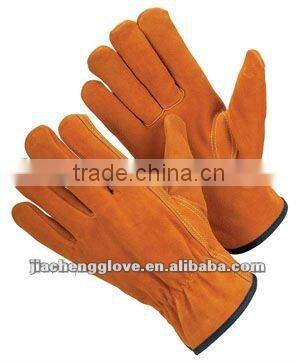 Leather Winter Gloves, warm winter gloves, winter gloves best