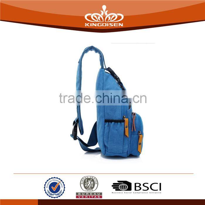 fashion mini sling bag for women
