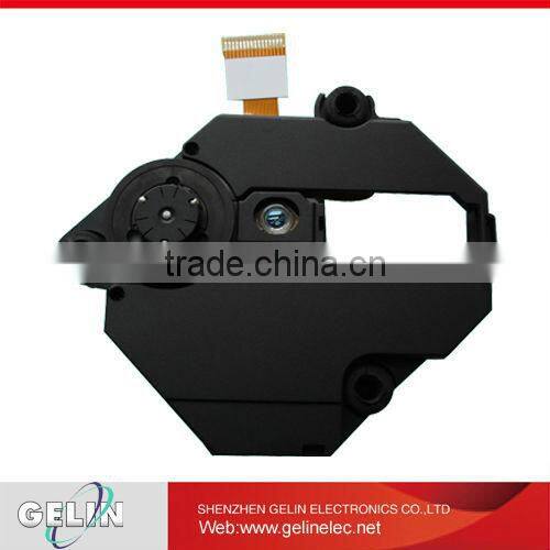 PS1 laser len KSM-440ADM