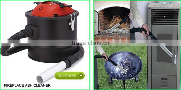 low price wet & dry vacuum cleaner and blower Wet And Dry Vacuum Cleaner cyclone vacuum cleaner