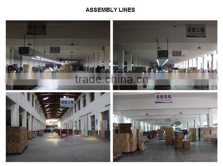 Swimming Pool Lounger