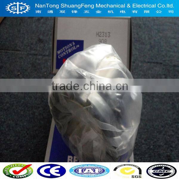 ball bearing adapter sleeve NSK adapter sleeves H2307