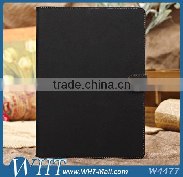 Matte Luxury Wholesale for iPad Case, for iPad 5 Case, for iPad Air Case