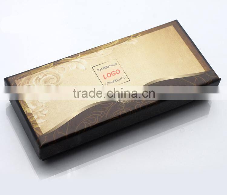 Chinese Zodiac Personalized Metal Souvenir Sheep Keychain