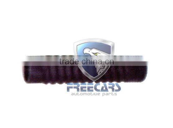 FCS-SCTR-046/1675718 Of Silicon Hose 56X280MM For Scania 2.3 Series PCAB