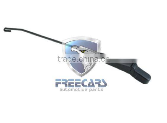 FCS-SCTR-021 Of Wiper Arm For Scania 2.3 Series PCAB
