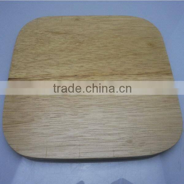 Super quality wooden bamboo lap tray