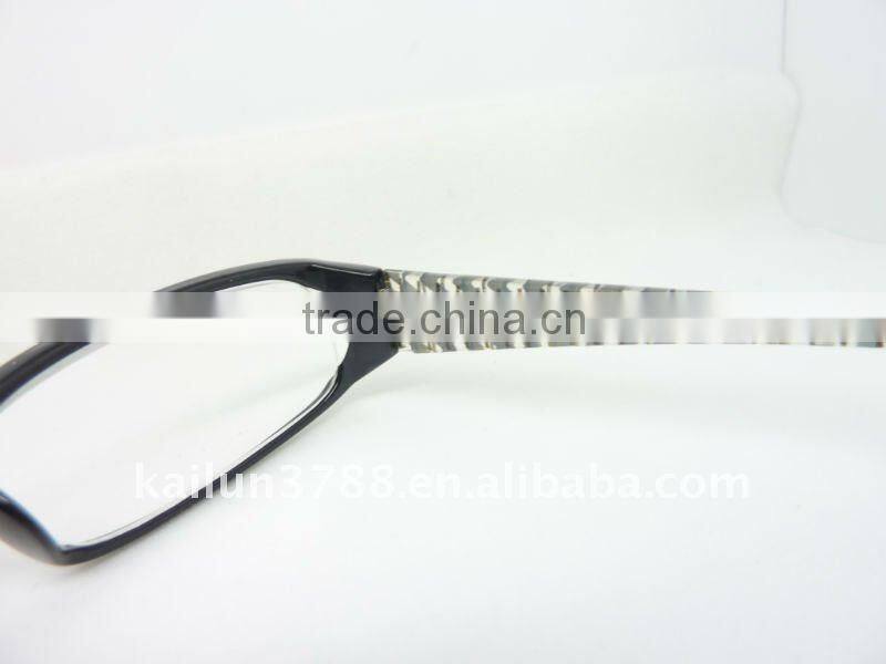 Wholesale Spring Hinge Optical Reading Glasses