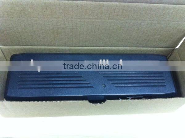 58W led power supply, SMPS Adaptor