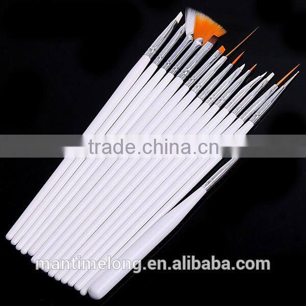 nail brush nail art brush set nail polish brush