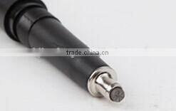 rattan walking sticks