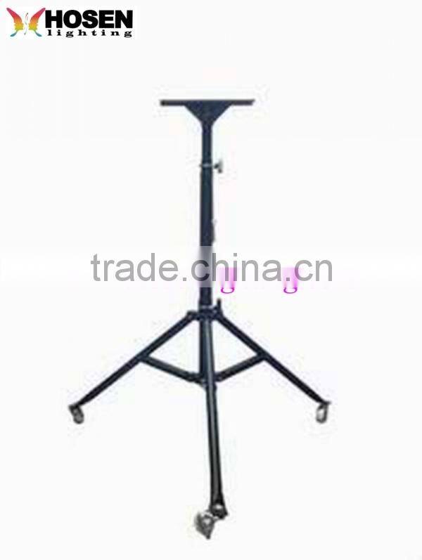 3m Gantry Truss Lift ,stage truss lift HS-TL13