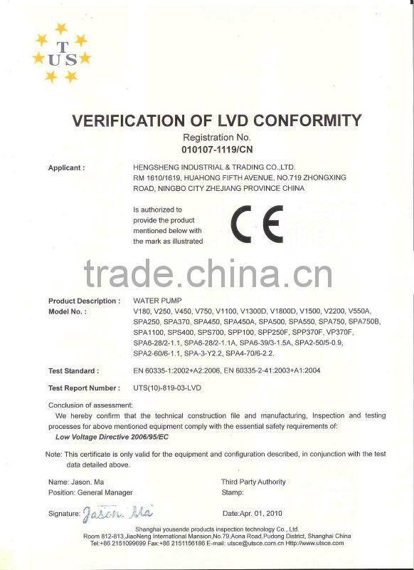 float switch submersible pump submersible pump