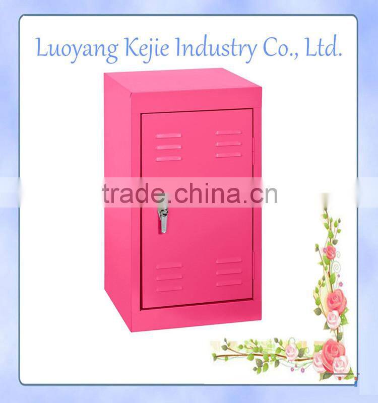 1-door locker wholesale combodia lockers storage cabinets with lock 1 tier steel locker manufacturer sale