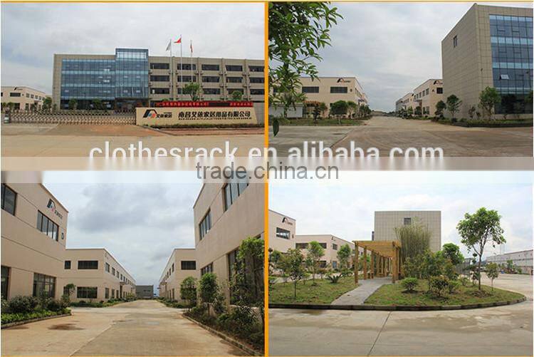 Most Practical pallet rack,lifting rack,pallet rack portable