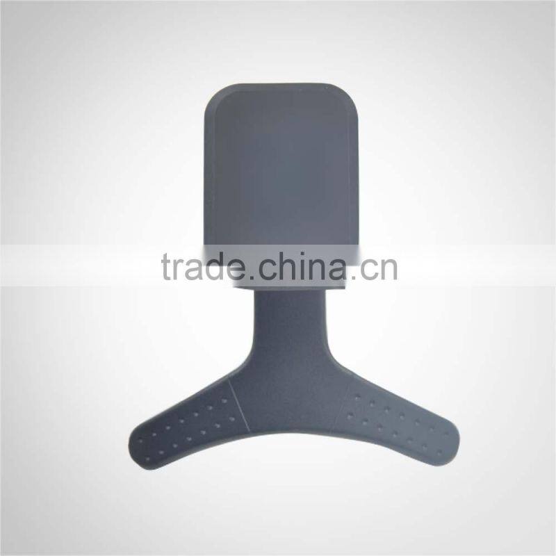 2016 hot sales magnetic air vent car holder with 360 rotation cell phone holder for more smartphone