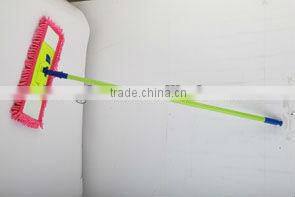 microfiber smart mop popular over the world