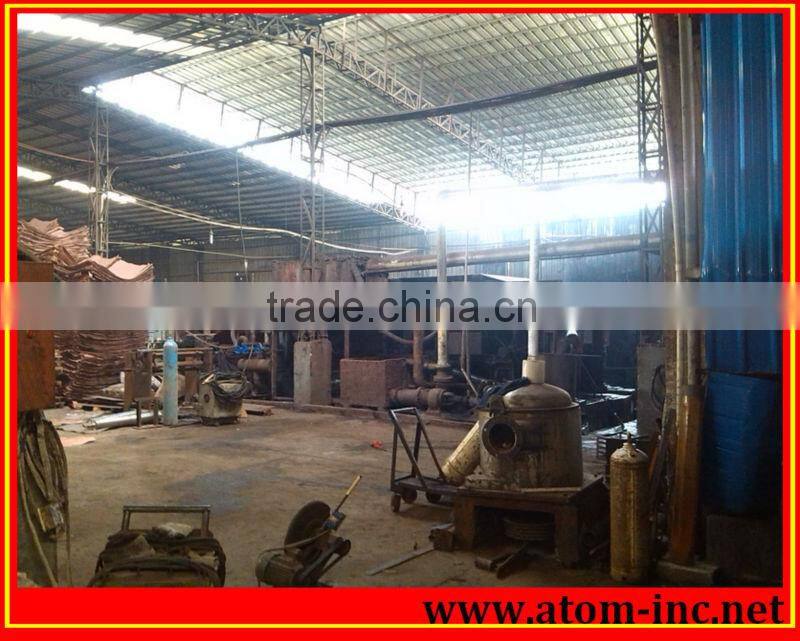 High quality shank board and insole for safety shoes material