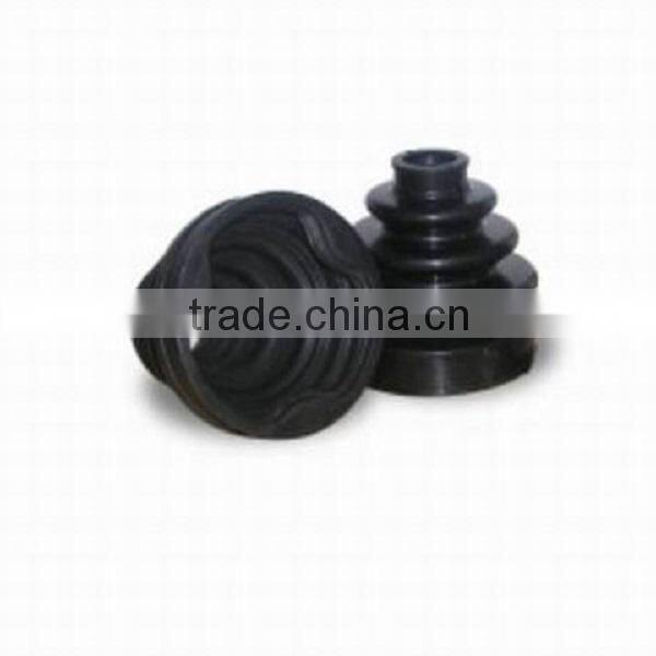 professional manufacturer molded rubber parts from China