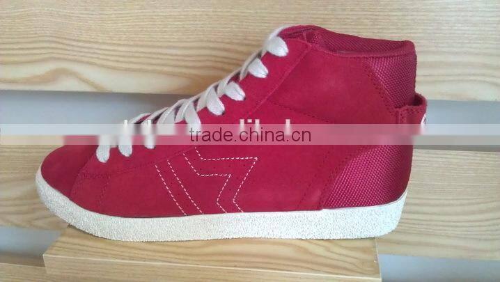 New design sports walking shoes for men and women