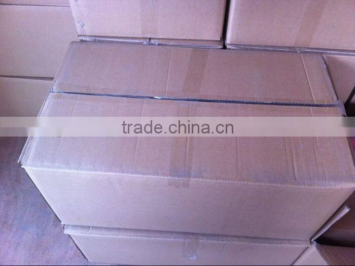 Type TMS-C3 Water buoy Rescue Can for sale